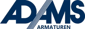 ADAMS Armaturen