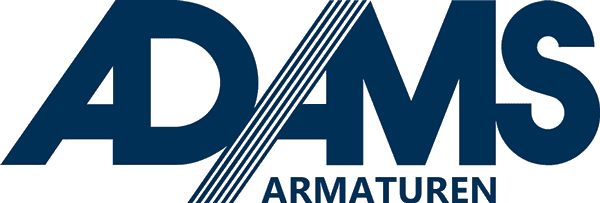 ADAMS Armaturen