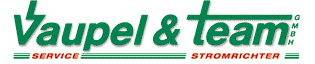 Vaupel & team GmbH